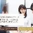 上海申花最新消息今晚比赛成绩