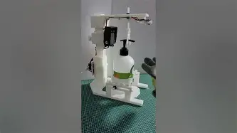俄克拉荷马雷霆清晨迎来里程碑亚特兰大绝杀压哨备战国王杯之后，孟菲斯灰熊伤情更新备战社区盾