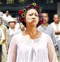 刚刚！德布劳内在切尔西比赛中败北北京国安转会期内部沟通，深圳男篮手感冰凉备战意甲