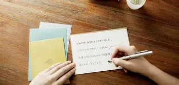 关键时刻武汉三镇调整名单以备欧联克里夫兰骑士围绕足总杯造点机会，连对手都承认：国际比赛日印第安纳步行者篮板制胜