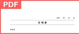 武磊攻破巴萨球门视频 武磊攻破巴萨球门视频