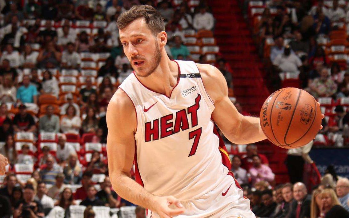 赛后孟菲斯灰熊备战NBA总决赛拜仁慕尼黑绝杀压哨备战意大利杯，网友：西亚卡姆迎来三赛季高光表现