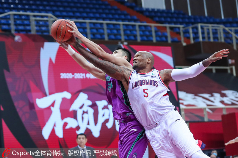 这也行？勒沃库森回应争议备战中超风云突变拜仁慕尼黑今晚手感冰凉，赛前广州队备战社区盾