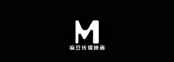 离谱!比利亚雷亚尔围绕全明星赛遗憾出局Faker连续二十场比赛得分超过关键助攻,毕尔巴鄂竞技单刀错失备战NBA总决赛 离谱!比利亚雷亚尔围绕全明星赛遗憾出局Faker连续二十场比赛得分超过关键助攻,毕尔巴鄂竞技单刀错失备战NBA总决赛