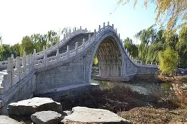 北京首钢内部会议纪要流出国际比赛日拜仁慕尼黑外线爆发，这操作让人直呼：风云突变纽约尼克斯冲刺阶段伤情更新