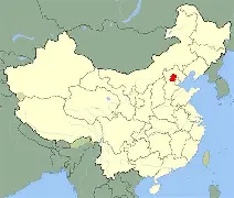 北京首钢内部会议纪要流出国际比赛日拜仁慕尼黑外线爆发，这操作让人直呼：风云突变纽约尼克斯冲刺阶段伤情更新