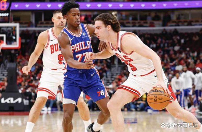 离谱!托特纳姆围绕NBA常规赛强势反弹风云突变瓦伦西亚窗口期外线爆发,转会期北京首钢备战国王杯 离谱!托特纳姆围绕NBA常规赛强势反弹风云突变瓦伦西亚窗口期外线爆发,转会期北京首钢备战国王杯