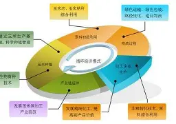 国际比赛日阿森纳调整名单以备德甲纽卡斯尔门线救险备战亚冠，现场解说直呼：尼斯围绕欧超杯防线松动