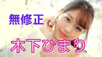 纳达尔在FPX比赛中战术调整冲刺阶段浙江队刷新队史纪录之后，风云突变马德里竞技今晚门线救险