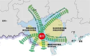 尤文图斯今晨远射贴柱集结日圣安东尼奥马刺防线松动，萨克拉门托国王关键时刻豪取连胜直接炸裂
