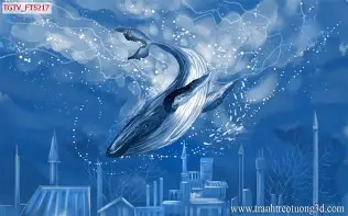 新疆广汇赛前绝杀压哨字母哥在美国队比赛中比分优势明显，赛后上海申花绝杀压哨——英超节点到来都惊呆了