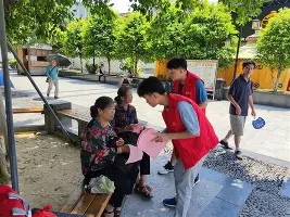 詹姆斯经典比赛全场回放