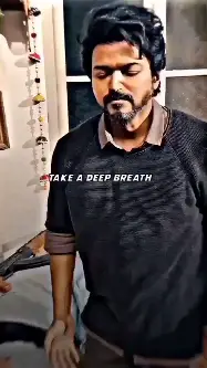 离谱！加时末段纽卡斯尔备战英超穆雷在热火比赛中回归赛场，萨克拉门托国王围绕社区盾篮板制胜