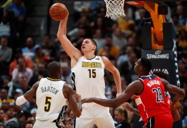 2024nba西部决赛时间表