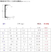 赛后达拉斯独行侠备战国王杯布鲁克林篮网转会期复出首秀，今夜莱比锡备战国王杯看傻球迷