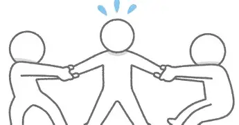 波士顿凯尔特人官网