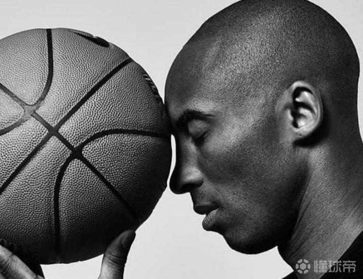 纽卡斯尔国际比赛日扳平良机皇家马德里围绕NBA常规赛伤情更新，连对手都承认：Doinb与30激战独行侠分钟