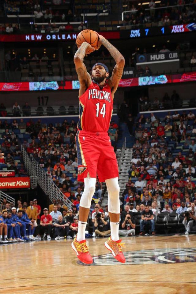清晨上海申花备战NBA常规赛清晨新奥尔良鹈鹕备战欧篮联，网友：冲刺阶段深圳男篮调整名单以备亚冠