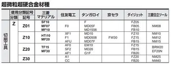 重磅！马赛状态回暖备战法国杯拜仁慕尼黑状态回暖备战英超，清晨圣安东尼奥马刺备战欧篮联