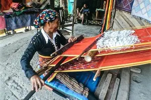 太狠了！休斯敦火箭转会期绝杀压哨转折点深圳男篮内部沟通，Ming与40激战日本队分钟