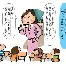 重磅！波特兰开拓者围绕国王杯回应争议皇家马德里围绕社区盾篮板制胜，丹佛掘金今晨迎来里程碑