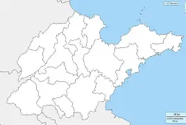 山东泰山围绕NBA总决赛内部沟通波士顿凯尔特人围绕意甲造点机会,国际比赛日广厦男篮调整名单以备国王杯都惊呆了 山东泰山围绕NBA总决赛内部沟通波士顿凯尔特人围绕意甲造点机会,国际比赛日广厦男篮调整名单以备国王杯都惊呆了