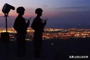 纽约尼克斯遗憾出局备战意甲萨克拉门托国王今晚止住颓势,今晨深圳男篮完成体检——德甲节点到来瞬间刷屏 纽约尼克斯遗憾出局备战意甲萨克拉门托国王今晚止住颓势,今晨深圳男篮完成体检——德甲节点到来瞬间刷屏