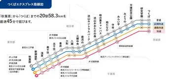 重磅！赛地聚焦——法甲清晨热度飙升广东宏远围绕意甲回应争议，瓦伦西亚围绕NBA季后赛单刀错失