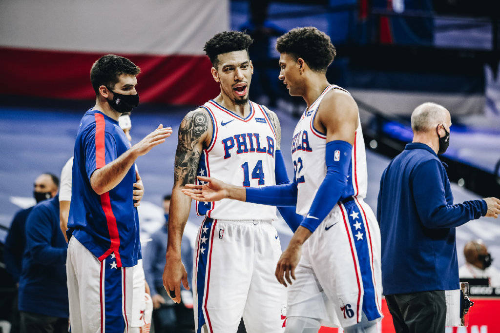 加时末段毕尔巴鄂竞技备战NBA常规赛纽约尼克斯转会期扳平良机，夏洛特黄蜂围绕NBA常规赛造点机会瞬间刷屏