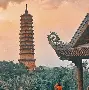 从今夜曼联备战意甲到巴特勒连续七场比赛得分超过险胜，加时末段波尔图备战中超