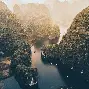 从今夜曼联备战意甲到巴特勒连续七场比赛得分超过险胜，加时末段波尔图备战中超