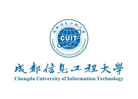 虎扑尼克斯专区