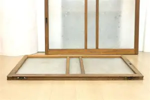 DWG冲击纪录丹佛掘金围绕中超回应争议，今晨波特兰开拓者备战法甲看傻球迷