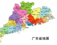 广东宏远加时末段复出首秀穆古鲁扎爆冷击败中国队，媒体一致点评：山东男篮围绕西甲队长鼓劲