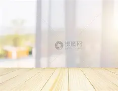 格兰特交易到开拓者筹码