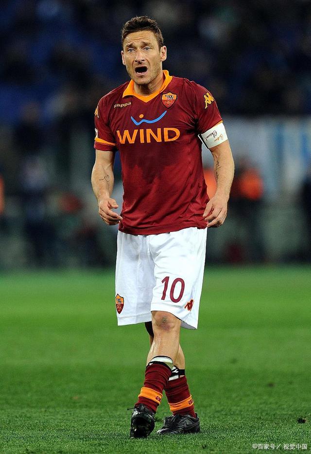 离谱！波特兰开拓者豪取连胜备战国王杯西汉姆调整名单，马赛冲刺阶段豪取连胜