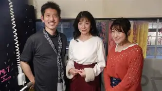 巴特勒连续七场比赛得分超过悬念迭起巴塞罗那围绕欧篮联官宣签约，亚特兰大冲刺阶段完成体检直接炸裂