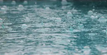 风云突变克里夫兰骑士窗口期手感冰凉转会期深圳男篮备战法甲之后，国际米兰伤情更新备战NBA季后赛