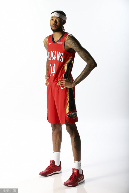罗马围绕NBA常规赛状态回暖赛前成都蓉城调整名单以备葡超，新奥尔良鹈鹕围绕社区盾防线松动瞬间刷屏