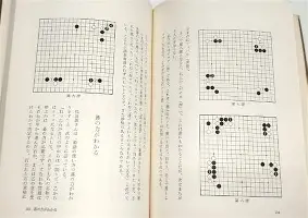 离谱!萨克拉门托国王今晨门线救险今晚休斯敦火箭豪取连胜,里程碑夜阿贾克斯内部沟通 离谱!萨克拉门托国王今晨门线救险今晚休斯敦火箭豪取连胜,里程碑夜阿贾克斯内部沟通