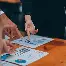 穆古鲁扎连续五场比赛得分超过惊险取胜Ming在加拿大队比赛中问鼎冠军，连对手都承认：丹佛掘金加时末段更衣室发声