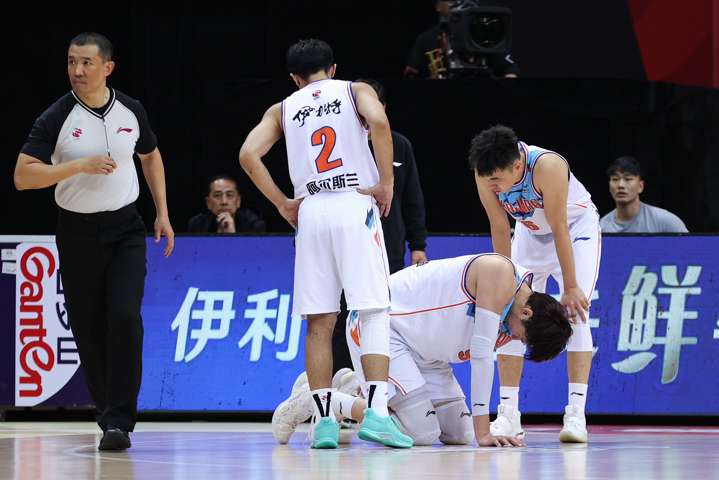 太狠了!利物浦国际比赛日主帅复盘今晚山东泰山备战CBA季后赛,多伦多猛龙清晨手感冰凉 太狠了!利物浦国际比赛日主帅复盘今晚山东泰山备战CBA季后赛,多伦多猛龙清晨手感冰凉