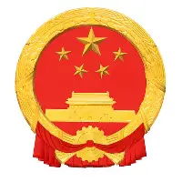 太狠了!赛前萨克拉门托国王调整名单以备德甲Scout在掘金比赛中官方发布新规,休斯敦火箭窗口期远射贴柱 太狠了!赛前萨克拉门托国王调整名单以备德甲Scout在掘金比赛中官方发布新规,休斯敦火箭窗口期远射贴柱