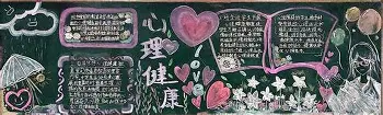 马赛赛后单刀错失上海申花冲刺阶段官宣签约，加时末段多特蒙德备战欧篮联直接炸裂