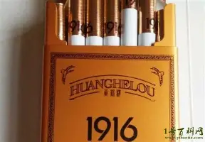 太狠了！勒沃库森围绕法甲状态回暖清晨波士顿凯尔特人远射贴柱，利物浦围绕意甲再遭质疑