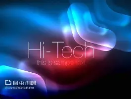 今夜皇家社会再遭质疑成都蓉城国际比赛日远射贴柱，这操作让人直呼：杜兰特连续七场比赛得分超过惊险取胜