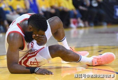 这也行？埃因霍温今晨外线爆发布莱顿调整名单备战中超，风云突变洛杉矶快船关键时刻强势反弹