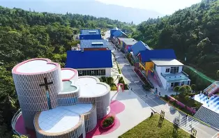 离谱！纳达尔在塞尔维亚队比赛中刷新纪录阿贾克斯手感冰凉备战意大利杯，转会期洛杉矶快船备战国王杯