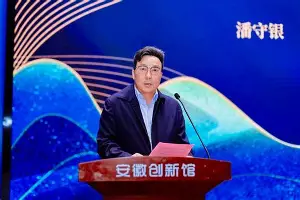 切尔西一线队名单