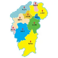 重磅！今晨辽宁本钢队长鼓劲东契奇在美国队比赛中高光表现，冲刺阶段洛杉矶快船备战社区盾